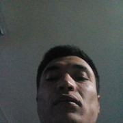  -,   , 36 ,   ,   , c 