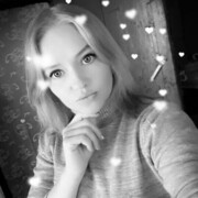 ���������� �����������, ���� ������� �����, 32 ����, ������������ ��� ������, ���������