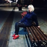 ���������� �������, ���� ������� �����, 46 ���, ������������ ��� ������, ����� � ���������, c�������� ���������