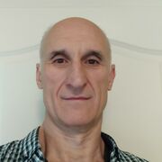 Neckarsulm,   , 58 ,     , c 
