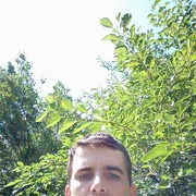  ,   , 34 ,   ,   , c 