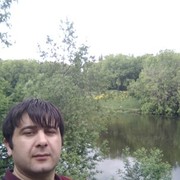 ���������� ������, ���� ������� ������, 36 ���, ������������ ��� ������, ����� � ���������, c�������� ���������