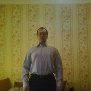 ���������� ������, ���� ������� ������, 53 ����, ������������ ��� ������, ����� � ���������, c�������� ���������