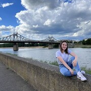 ���������� ������, ���� ������� ��������, 25 ���, ������������ ��� ������, ����� � ���������, c�������� ���������, ���������