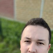  ,   Jamshud, 26 ,   ,   