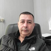 ���������� �����������, ���� ������� �������, 48 ���, ������������ ��� ������, ����� � ���������, ���������