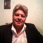  ,   , 67 ,   ,   