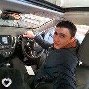  ,   , 33 ,   ,   , c , 