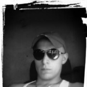  ,  Vitalik, 28