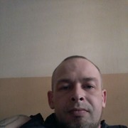 ���������� ������, ���� ������� �����, 46 ���, ������������ ��� ������, ����� � ���������, c�������� ���������