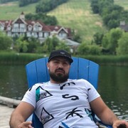  ,   Rus, 40 ,   ,   