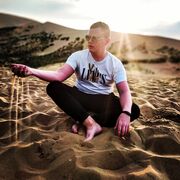 ���������� ������-��-����, ���� ������� ������, 26 ���, ������������ ��� ������, ����� � ���������, c�������� ���������