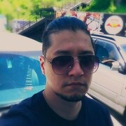  ,   , 37 ,   ,   