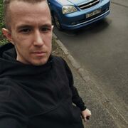 ���������� �����-���������, ���� ������� Danya, 29 ���, ������������ ��� ������, ����� � ���������, c�������� ���������, ���������