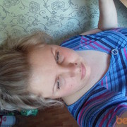  ,   , 42 ,     , c 