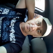  ,   , 55 ,   ,   , c 