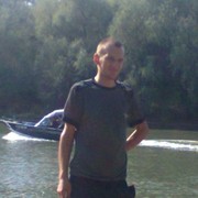  Richmond Hill,   , 38 ,   ,   , c 