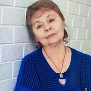  ,   , 73 ,   c , 