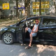 ���������� ������, ���� ������� ��������, 54 ����, ������������ ��� ������