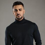 ���������� �����, ���� ������� �����, 30 ���, ������������ ��� ������, ����� � ���������