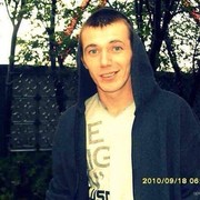 ���������� �������, ���� ������� Aleksandr, 37 ���, ������������ 