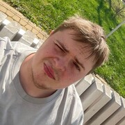 ���������� ����, ���� ����� �������, 25 ���, ������������ ��� ����� � ���������, c�������� ���������