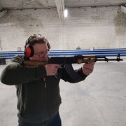 ���������� ������ ��������, ���� ������� ������, 62 ����, ������������ ��� ������, ����� � ���������, c�������� ���������