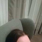 ���������� ������, ���� ������� ��������, 41 ���, ������������ ��� ����� � ���������, c�������� ���������