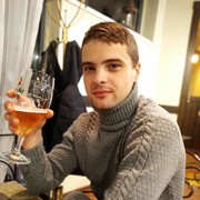 ���������� ������, ���� ������� �������, 32 ����, ������������ ��� ������, ����� � ���������, c�������� ���������