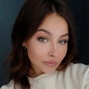 ���������� �����, ���� ������� ��������, 22 ����, ������������ ��� ���������