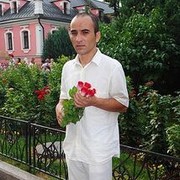 ���������� ������, ���� ������� MASADA, 44 ����, ������������ ��� ������