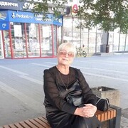  ,   Zhabina, 63 ,   ,   