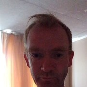  ,   , 45 ,   ,   , c , 