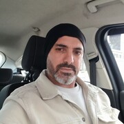  Alanya,   Oktay, 38 ,   ,   