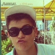 ���������� ������, ���� ������� Zheka_22, 33 ����, ������������ ��� ������, ����� � ���������, c�������� ���������, ���������