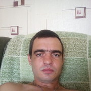  ,   , 46 ,   