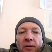  ,   , 48 ,     , c 