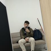  ,   , 23 ,   ,   