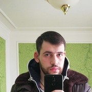 ���������� ������������, ���� ������� �����, 31 ���, ������������ ��� ������, ����� � ���������, c�������� ���������