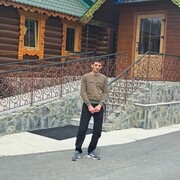  -,   , 35 ,   ,   