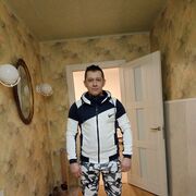  ,   , 43 ,   c , 