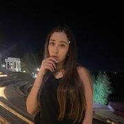 ���������� �������, ���� ������� �����, 25 ���, ������������ ��� ������, ����� � ���������