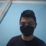  ,   Onka, 33 ,   ,   , c 
