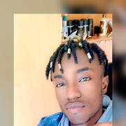 ���������� ������, ���� ������� Sergio Abale, 29 ���, ������������ ��� ������, ����� � ���������, c�������� ���������