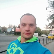 ,  Kasper, 39