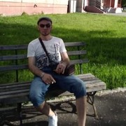  ,   , 47 ,     , c 