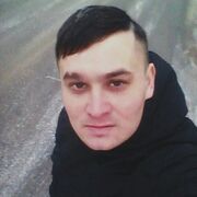 ���������� ��������, ���� ������� ����, 39 ���, ������������ ��� ������, ����� � ���������, c�������� ���������, ���������