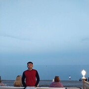  ,   Behruz, 22 ,   ,   