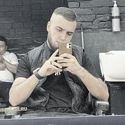  ,   , 28 ,     , c , 