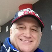 ���������� ���������, ������� ������, 45